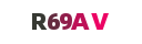R69AV